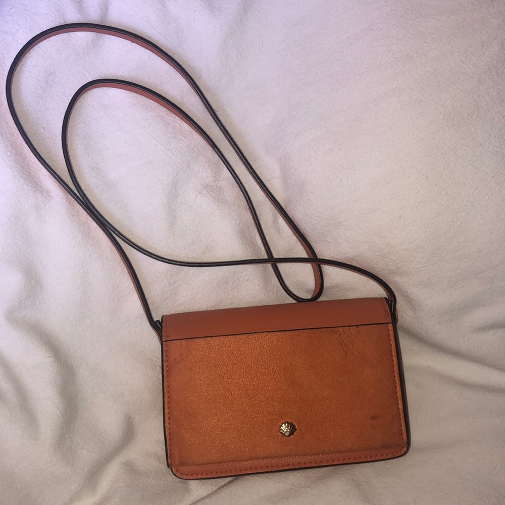 H&M crossbody purse
